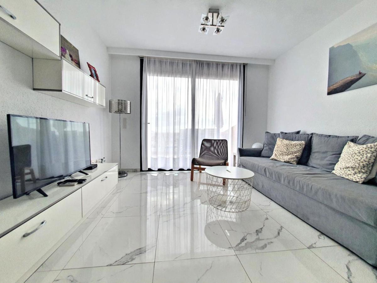 Sea View In Paradise Court Апартаменты *
